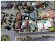 125 Bayview street, Runaway Bay QLD 4216
