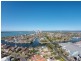 125 Bayview street, Runaway Bay QLD 4216