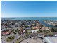 125 Bayview street, Runaway Bay QLD 4216