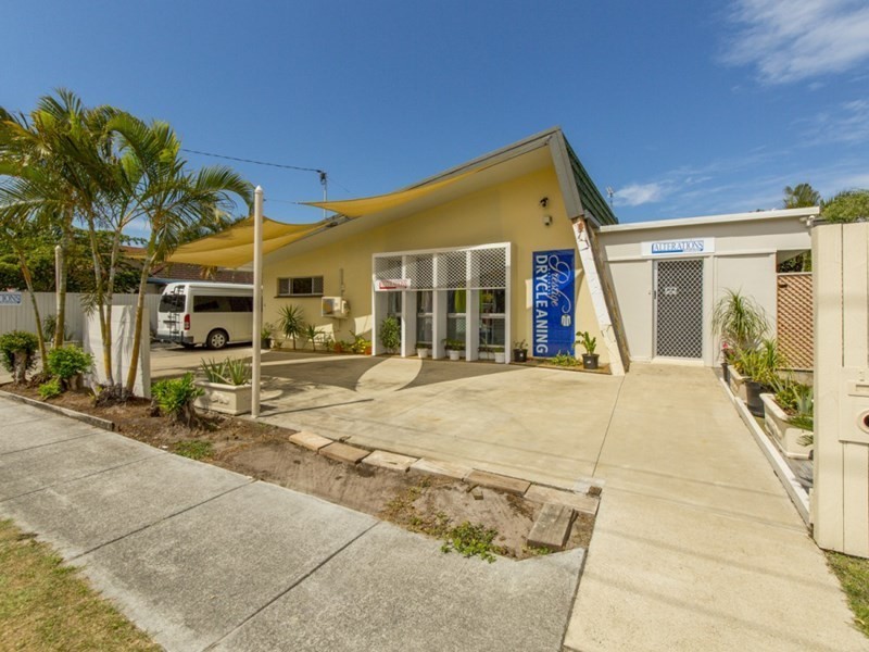 125 Bayview street, Runaway Bay QLD 4216