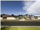 125 Bayview street, Runaway Bay QLD 4216