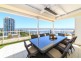 1002/212-214 Marine Parade, Labrador QLD 4215