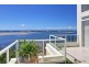 1002/212-214 Marine Parade, Labrador QLD 4215