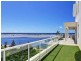 1002/212-214 Marine Parade, Labrador QLD 4215