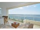1002/212-214 Marine Parade, Labrador QLD 4215