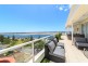 1002/212-214 Marine Parade, Labrador QLD 4215