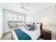 1002/212-214 Marine Parade, Labrador QLD 4215
