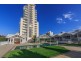 1002/212-214 Marine Parade, Labrador QLD 4215