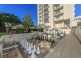 1002/212-214 Marine Parade, Labrador QLD 4215