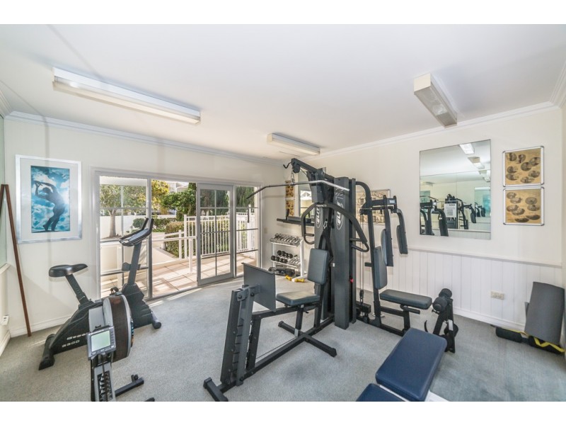 1002/212-214 Marine Parade, Labrador QLD 4215