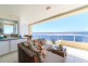1002/212-214 Marine Parade, Labrador QLD 4215