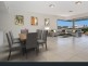6/10-12 Imperial Parade, Labrador QLD 4215