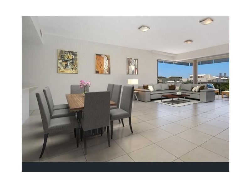 6/10-12 Imperial Parade, Labrador QLD 4215