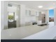 6/10-12 Imperial Parade, Labrador QLD 4215