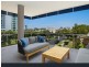 6/10-12 Imperial Parade, Labrador QLD 4215