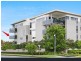 6/10-12 Imperial Parade, Labrador QLD 4215