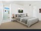 6/10-12 Imperial Parade, Labrador QLD 4215