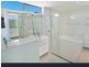 6/10-12 Imperial Parade, Labrador QLD 4215