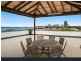6/10-12 Imperial Parade, Labrador QLD 4215