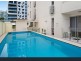 6/10-12 Imperial Parade, Labrador QLD 4215