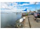 6/10-12 Imperial Parade, Labrador QLD 4215
