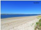 6/10-12 Imperial Parade, Labrador QLD 4215