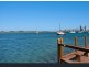 6/10-12 Imperial Parade, Labrador QLD 4215