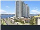 6/10-12 Imperial Parade, Labrador QLD 4215