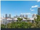 6/10-12 Imperial Parade, Labrador QLD 4215