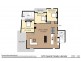 6/10-12 Imperial Parade, Labrador QLD 4215 Floorplan