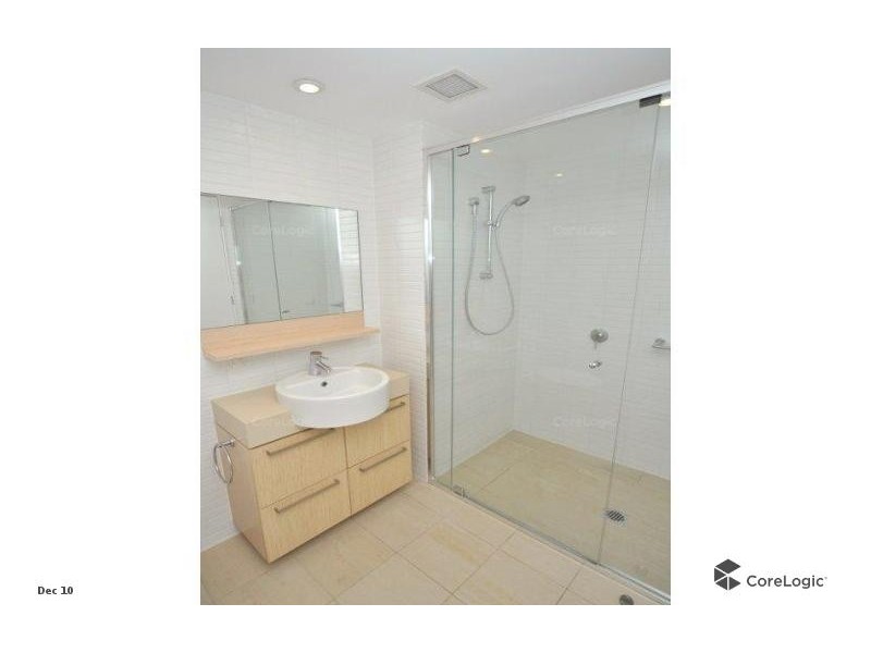 3105/323 Bayview Street, Hollywell QLD 4216