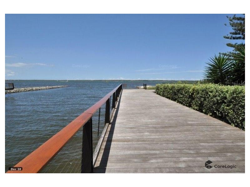 3105/323 Bayview Street, Hollywell QLD 4216