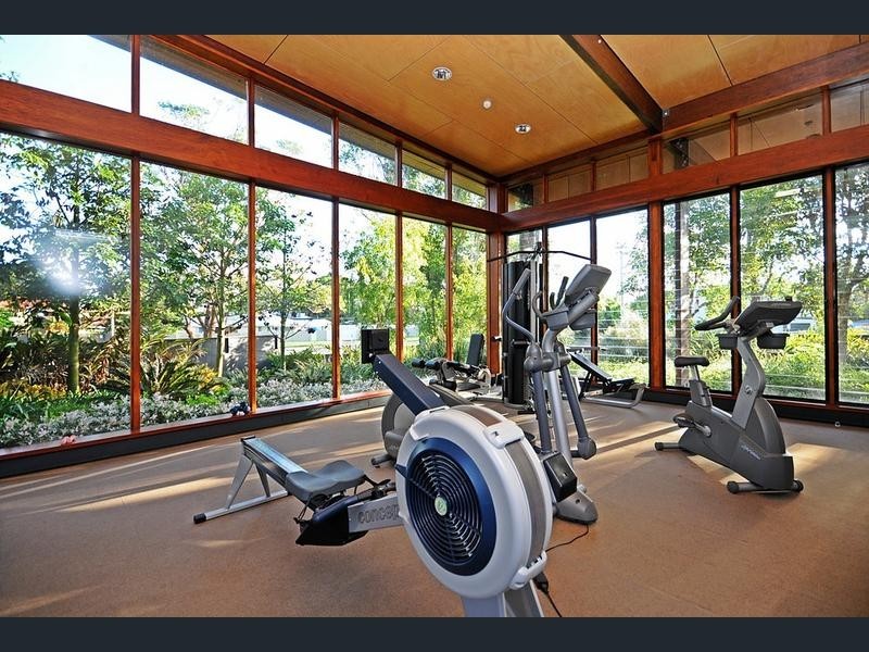 3105/323 Bayview Street, Hollywell QLD 4216