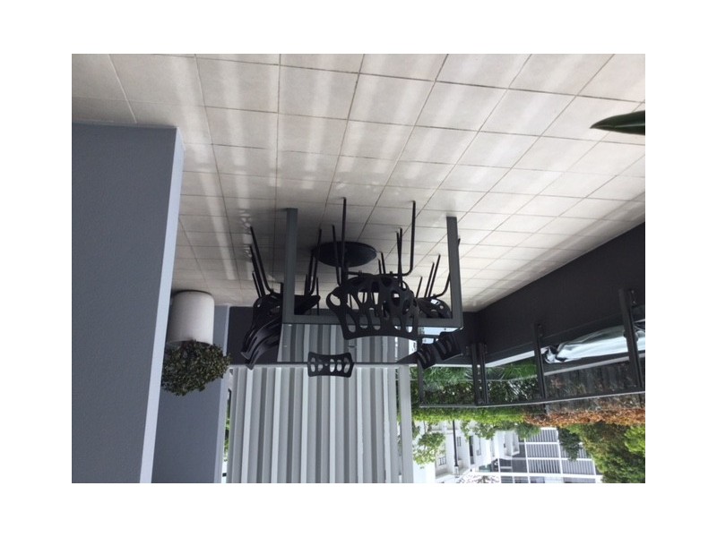 3105/323 Bayview Street, Hollywell QLD 4216