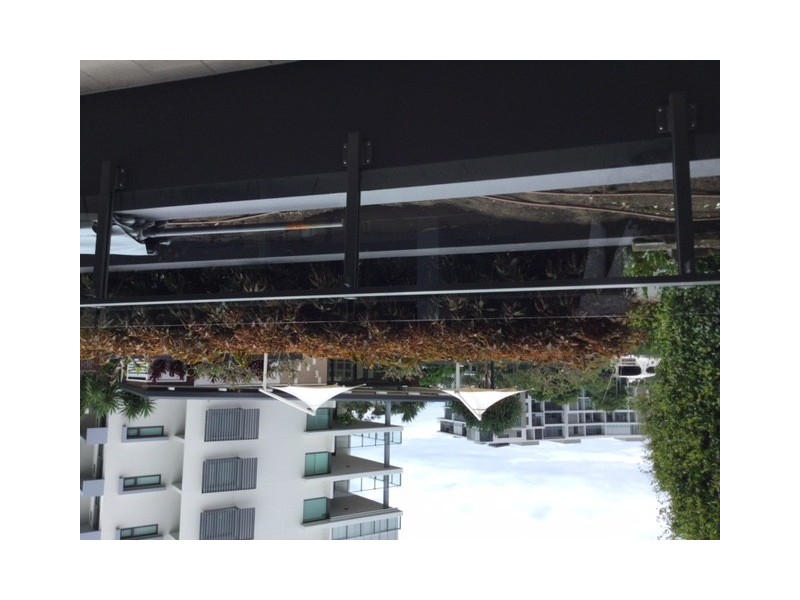 3105/323 Bayview Street, Hollywell QLD 4216