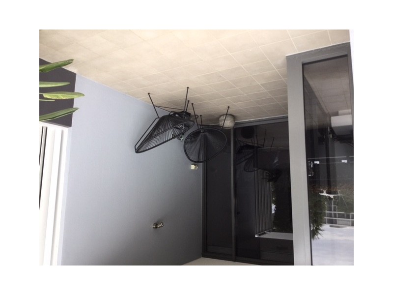 3105/323 Bayview Street, Hollywell QLD 4216