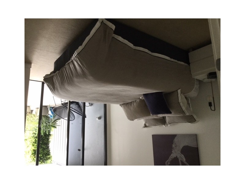 3105/323 Bayview Street, Hollywell QLD 4216