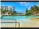3105/323 Bayview Street, Hollywell QLD 4216