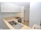 3105/323 Bayview Street, Hollywell QLD 4216