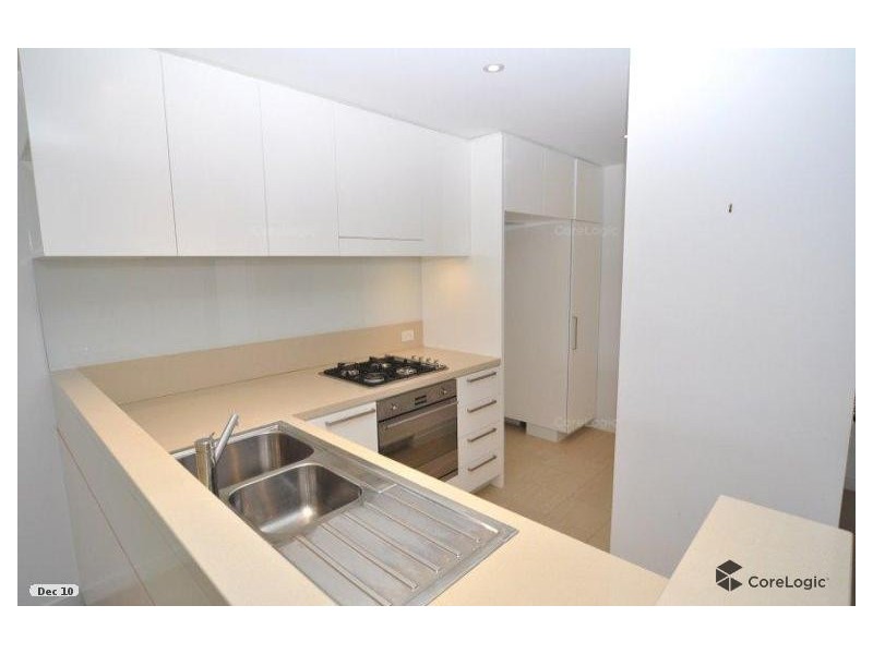 3105/323 Bayview Street, Hollywell QLD 4216