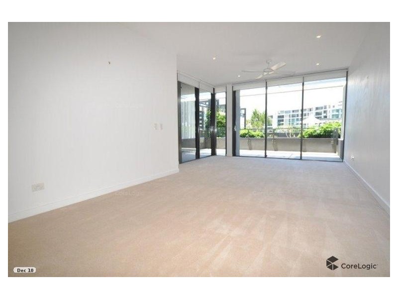 3105/323 Bayview Street, Hollywell QLD 4216