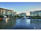3105/323 Bayview Street, Hollywell QLD 4216