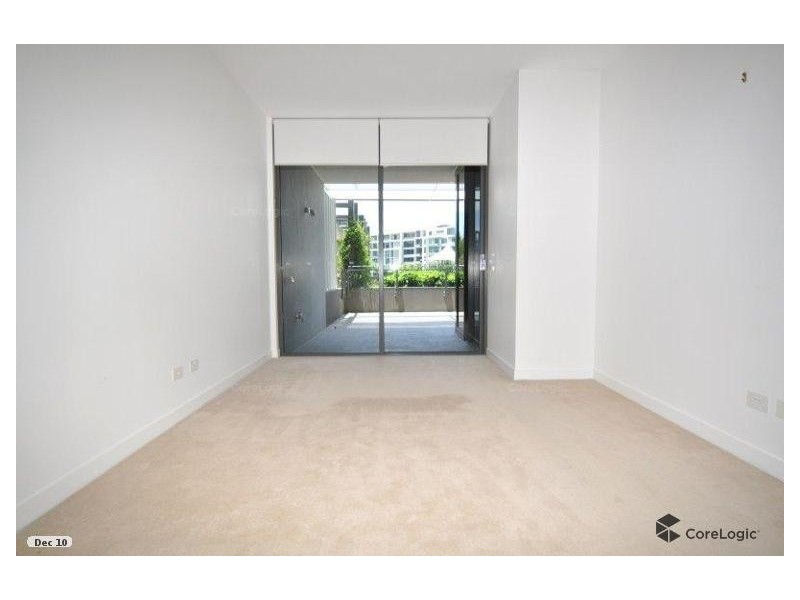 3105/323 Bayview Street, Hollywell QLD 4216