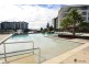 3105/323 Bayview Street, Hollywell QLD 4216