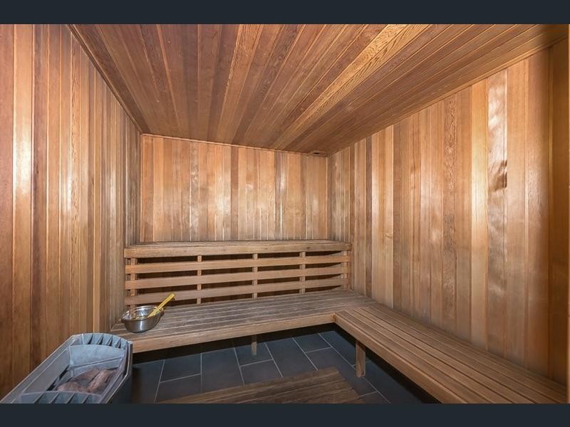 3105/323 Bayview Street, Hollywell QLD 4216