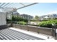 3105/323 Bayview Street, Hollywell QLD 4216