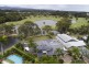 5927 Turnberry Terrace, Sanctuary Cove QLD 4212