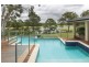 5927 Turnberry Terrace, Sanctuary Cove QLD 4212