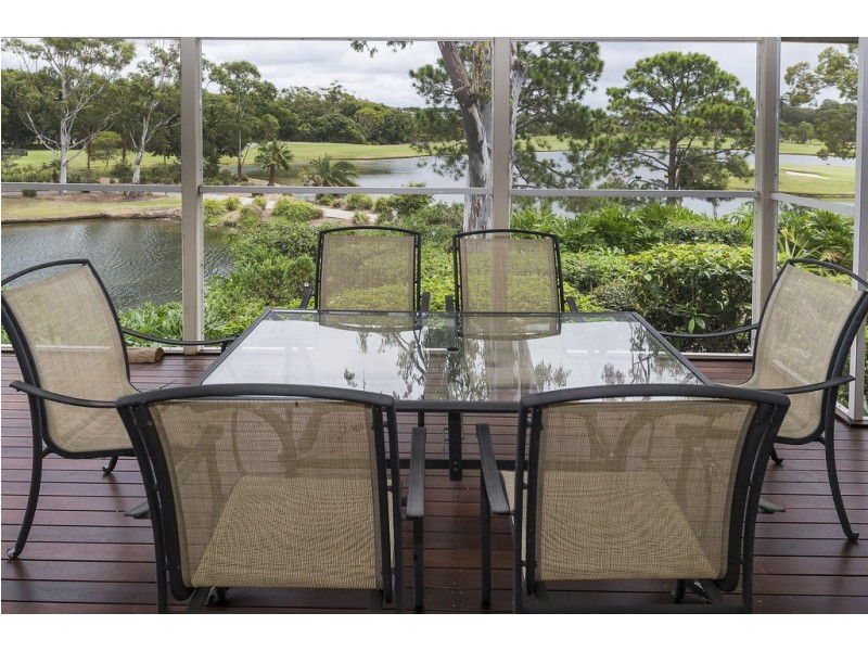 5927 Turnberry Terrace, Sanctuary Cove QLD 4212