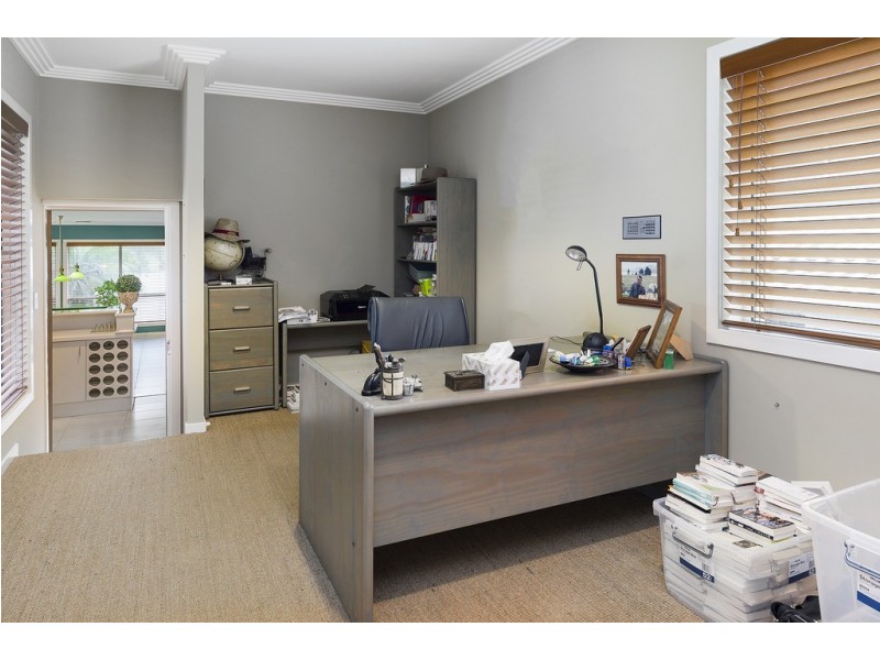 5927 Turnberry Terrace, Sanctuary Cove QLD 4212